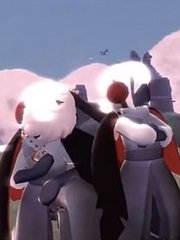 深入了解 大象电脑网页版